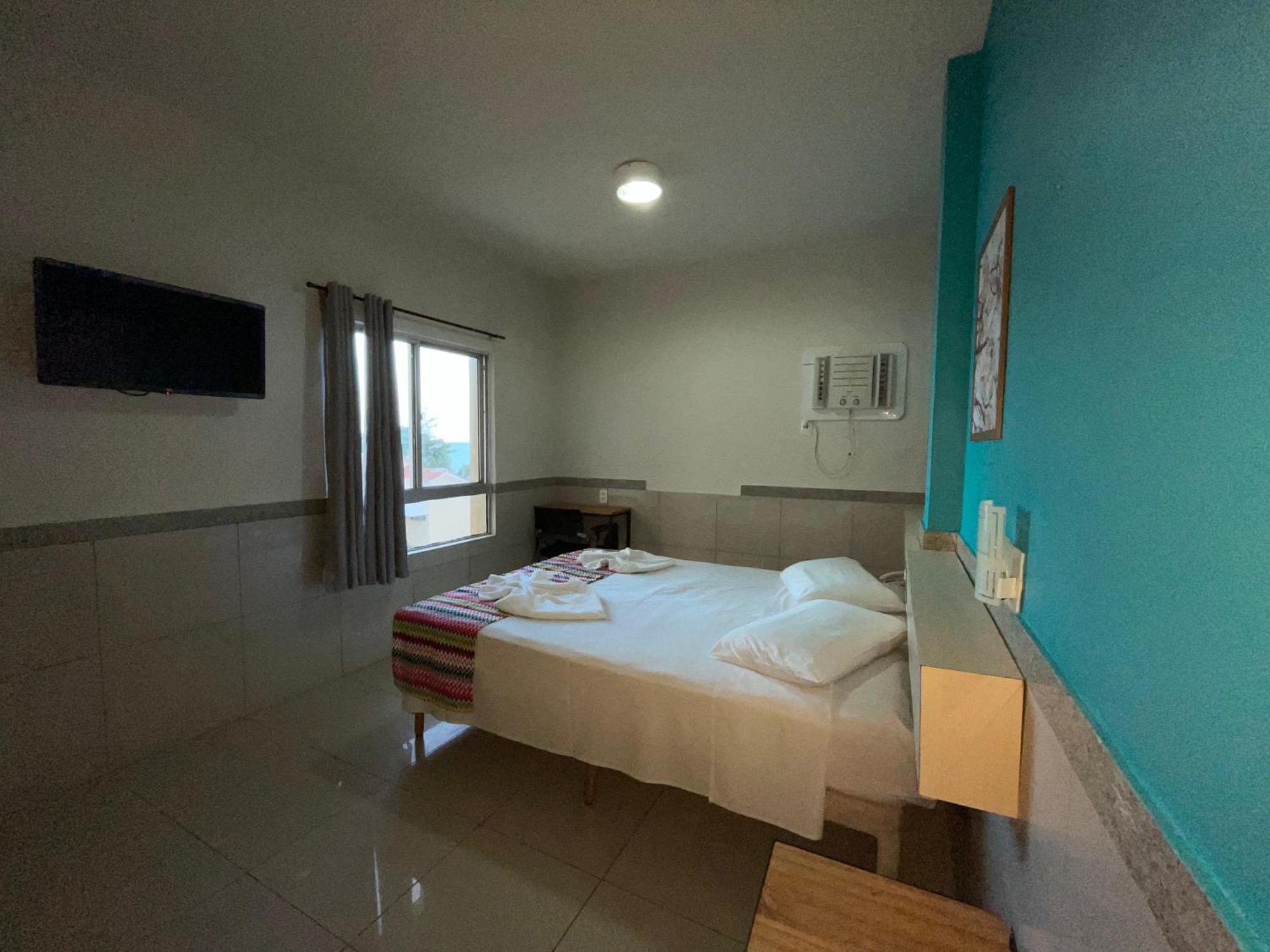 Villa Mar Boa Viagem Recife Esterno foto