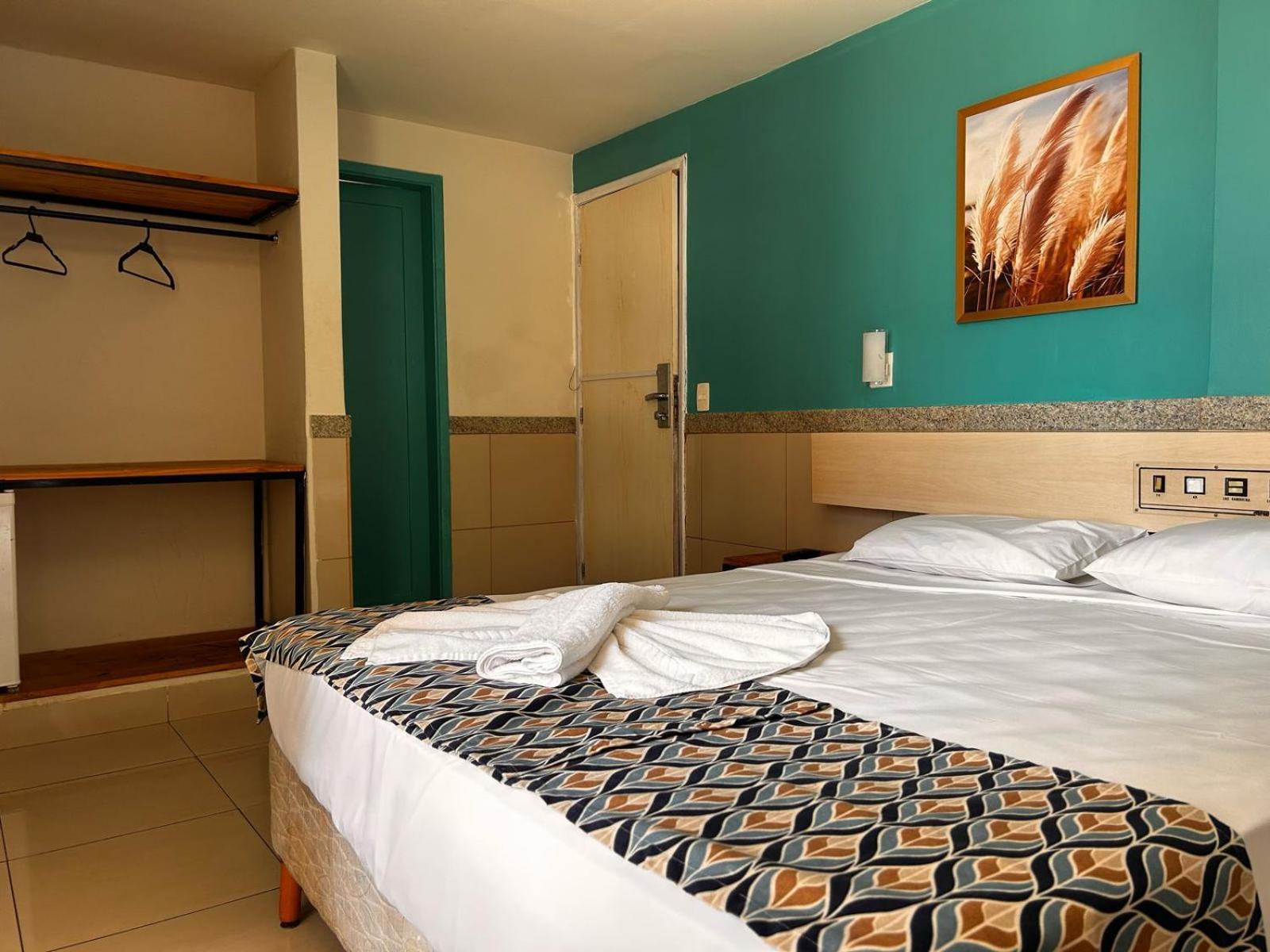 Villa Mar Boa Viagem Recife Esterno foto