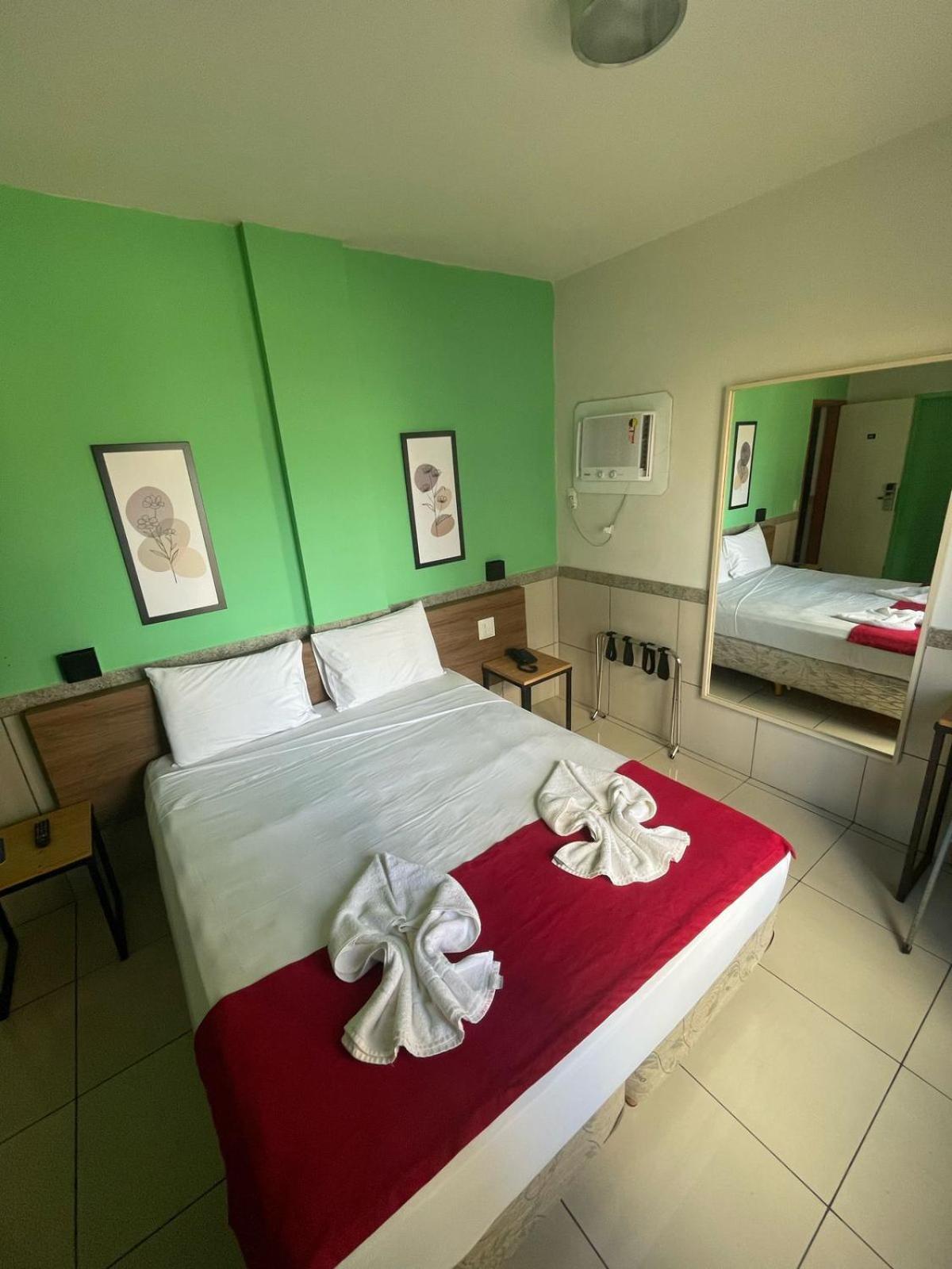 Villa Mar Boa Viagem Recife Esterno foto