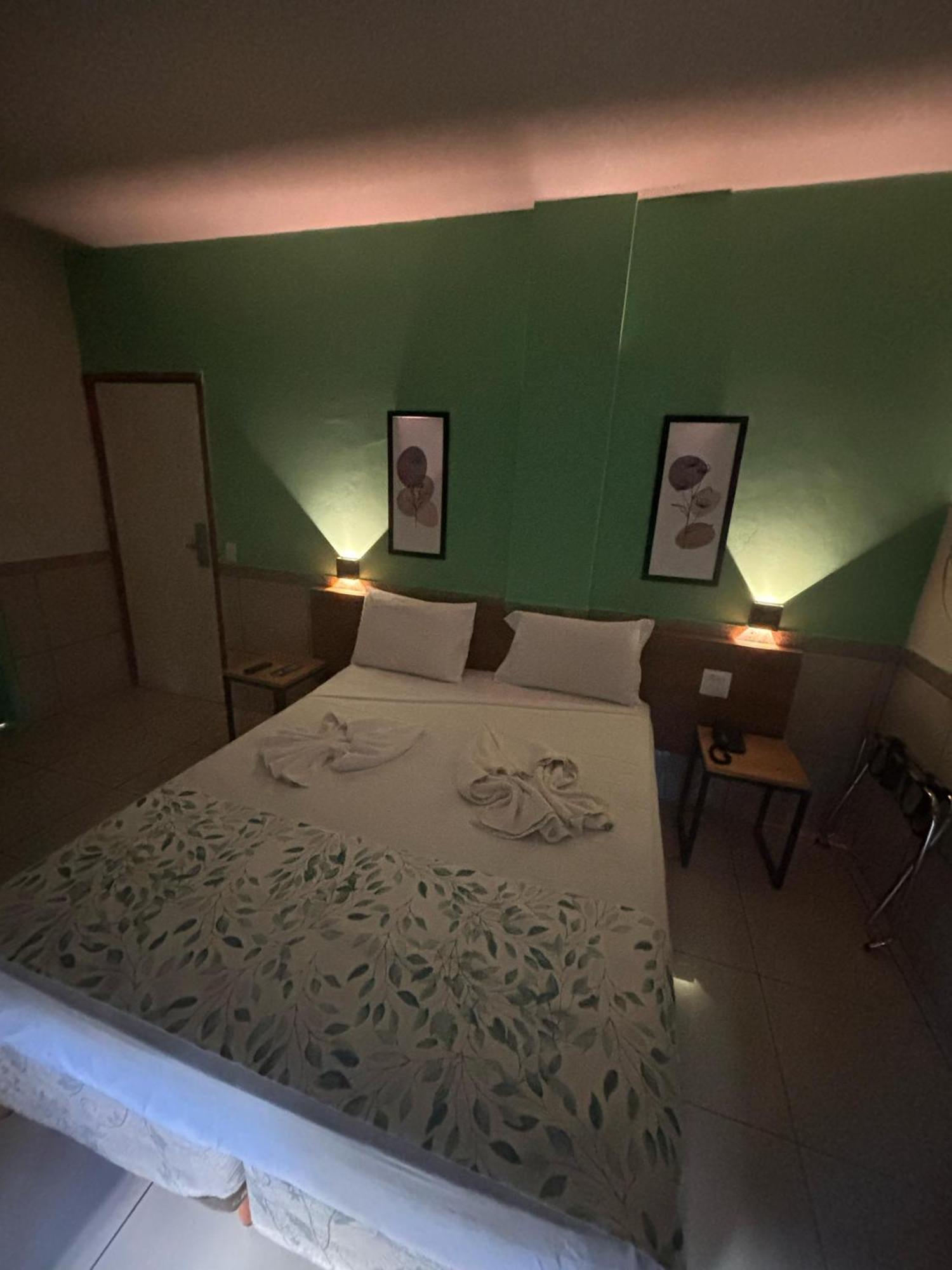 Villa Mar Boa Viagem Recife Esterno foto