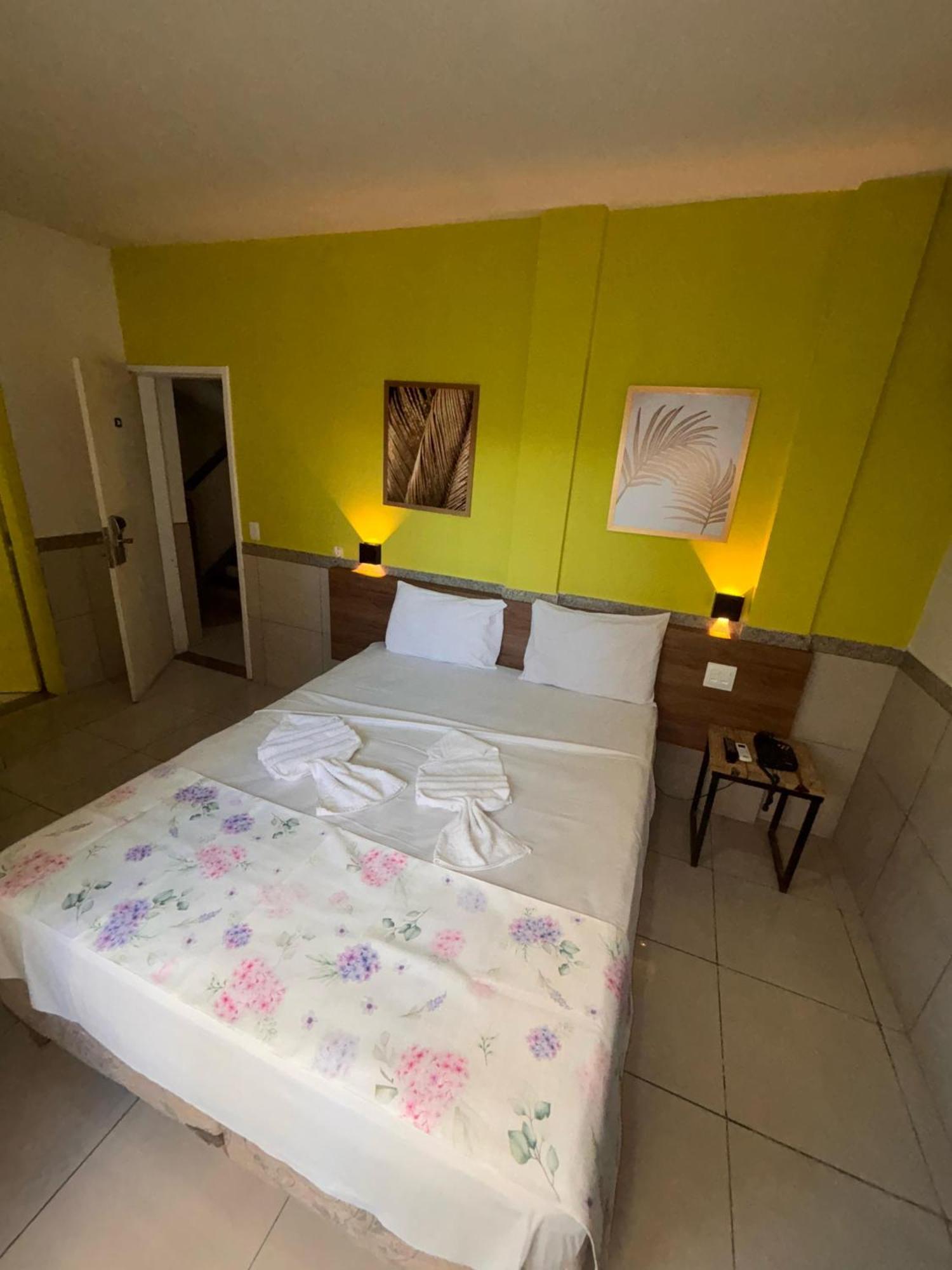 Villa Mar Boa Viagem Recife Esterno foto
